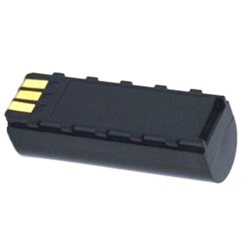 Akku für MOTOROLA DS3478 & DS3578 | SYMBOL LS3478 & LS3578 - 2500mAh