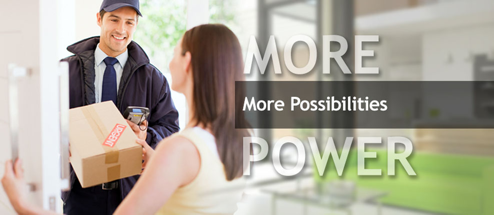 Paketbote_Banner-More-Possibilities559d3955a8ba4