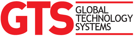 GTS Global Technology Systems, Inc.