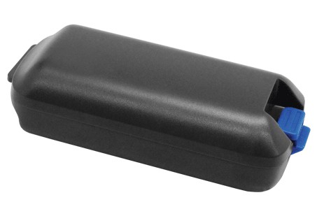 Extended Akku für INTERMEC CK3 - 5200mAh